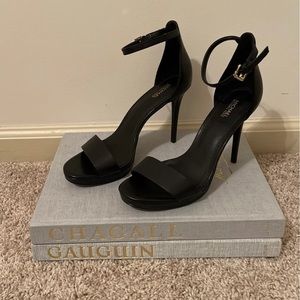 Michael Kors Heels